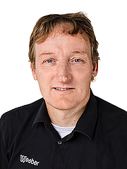 Bild von Andreas Stockinger 