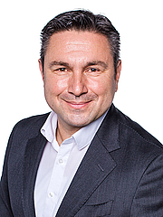 Bild von Ralf Salzgeber