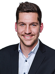 Bild von Kevin Kielwein 