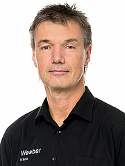 Bild von Ralf Bott 