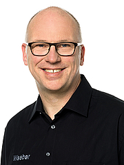 Bild von Roland Gutknecht 