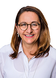 Bild von Martina Brandt 