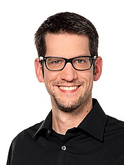 Bild von Michael Bolta 