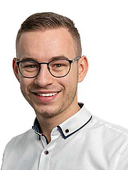 Bild von Elias Hirschberger 